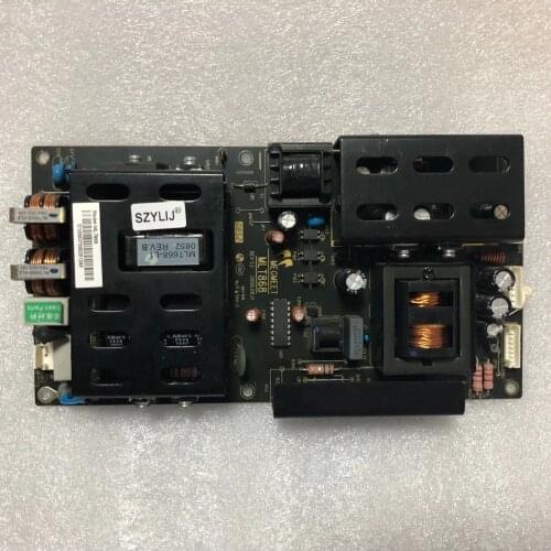 Original LT32518 LT32528 MLT868 mlt688-l1 MLT668-L1 SPOT