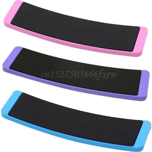 Ballet Turn and Spin Turning Board for Dancers Sturdy Dance Board for Ballet Figure Skating and Balance