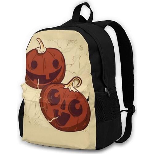 PrintToday Women's Comfortable Bags