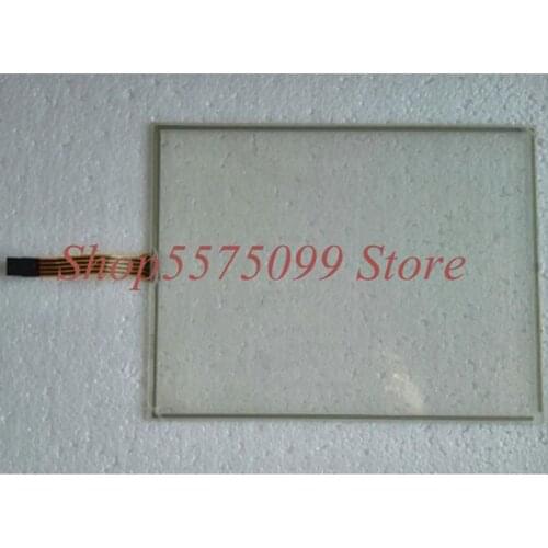 R8102-45 R8102-45F Brand New Touch Screen Touch Glass