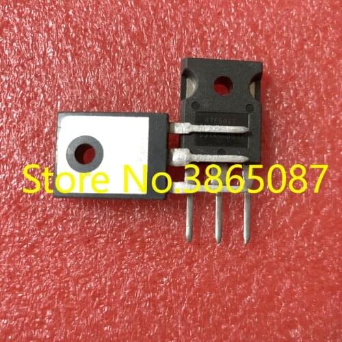 87F5077 87F5078 87F5079 95-9838 GTK45707 45G2689 WP-91144L4 WP91144L4 TO-247 TRANSISTOR 10PCS/LOT ORIGINAL NEW