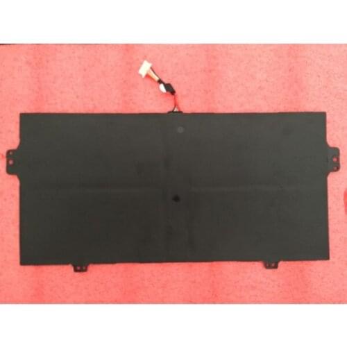 UGB genuine Replacement Acer SQU-1605 Spin 7 SP714-51 laptop battery