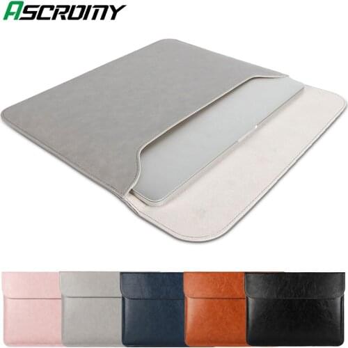 Ascromy Laptop Accessories