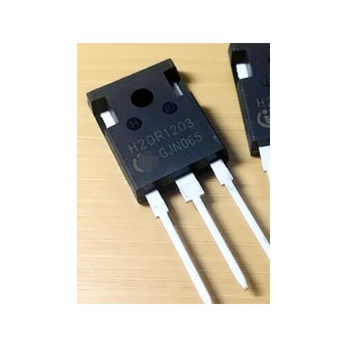 Free shipping 100% nuevo original H20R1203 20R1203 a-247