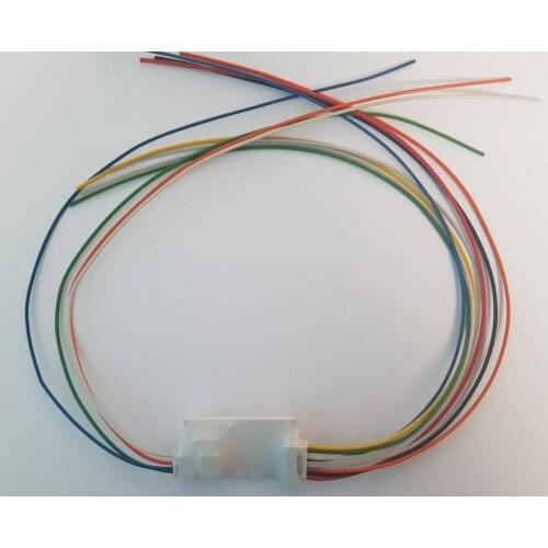 BPimmo Car Electronics