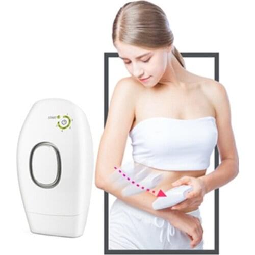 BTgirl Shaving And Depilation Products