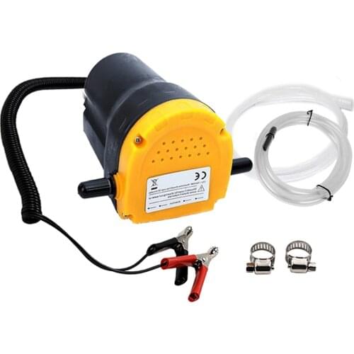 CDIY Lubrication Systems