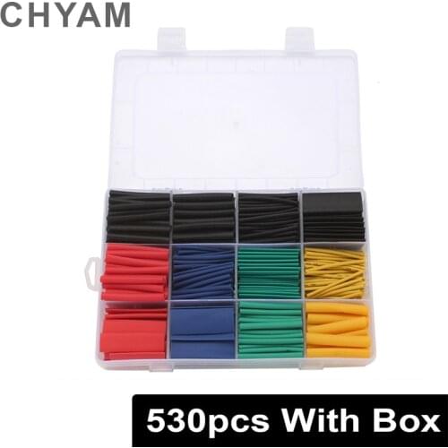 CHYAM Electrical Wiring Products