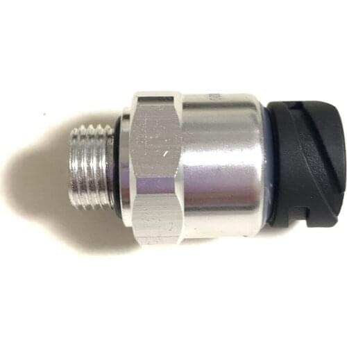 16 * 1.5 air bellows sensor 16 Bakar pressure sensor WABCO 4410441010 For Mercedes Benz Actros 0015421718 003542518 0055425818