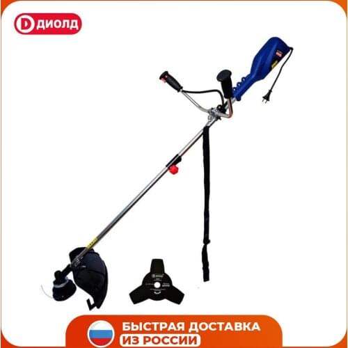 ДИОЛД Gardening Tools