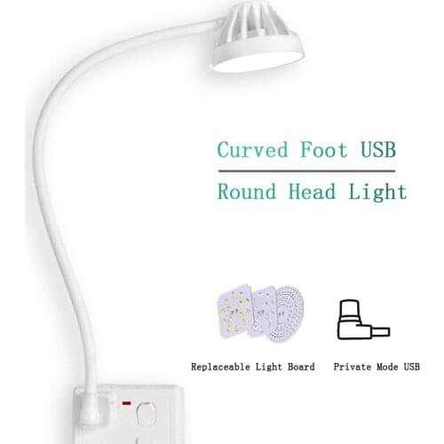 Dongcheng Night Lights