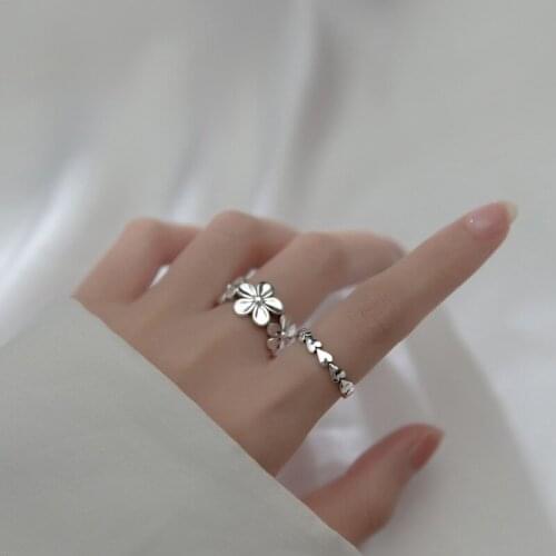 Ювелирные изделия Enosola China At AliExpress