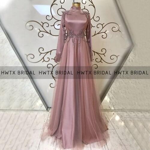 HWTX_Bridal Dresses For Mothers Of Brides