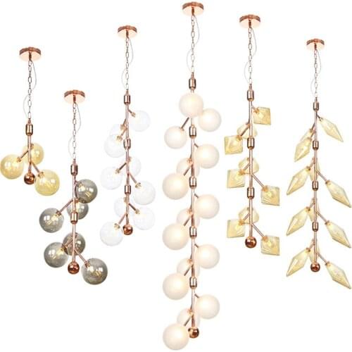 Светодиодные LED люстры IKVVT China At AliExpress