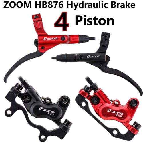 Kocevlo Disc Brakes For Bicycles