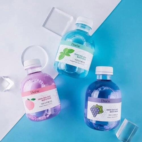 LAIKOU Mouthwash