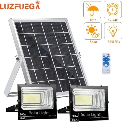 Прожекторы светодиодные LUZFUEGA China At AliExpress