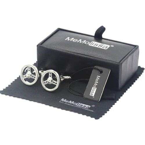 Чемоданы на 4 колесах MEMOLISSA China At AliExpress