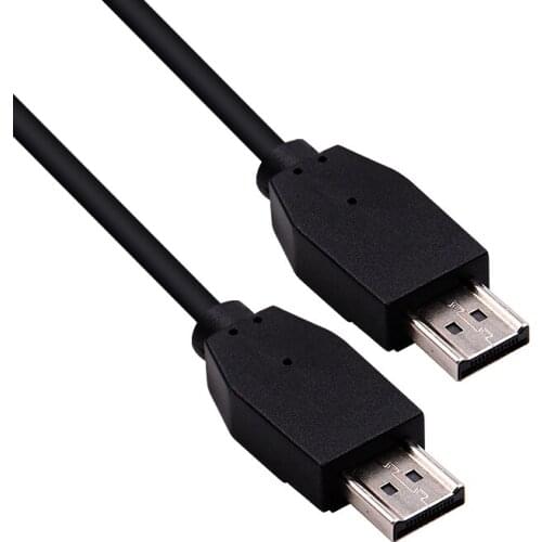 Newest For Huawei video conferencing terminal VPM220 microphone cable supports the following models TE30, TE40, TE50, TE60