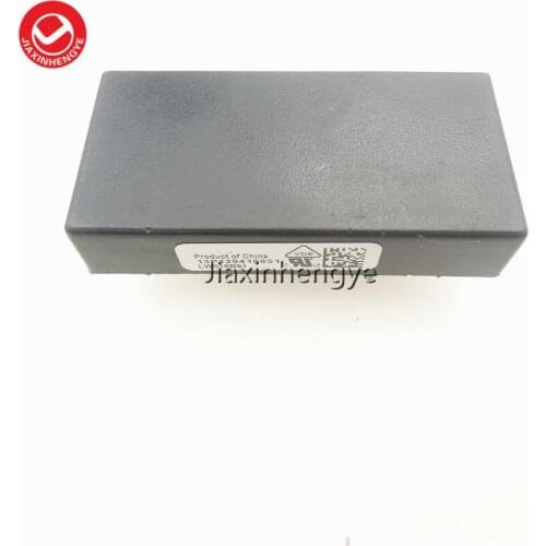 LW015B91 Module Original and New 1PCS