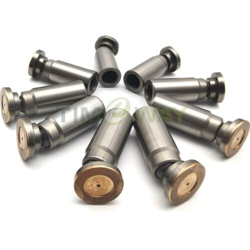 Piston shoe MAG18 MAG-33 pump parts repair KAYABA Hydraulic Parts