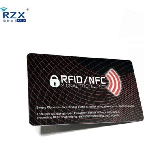 RZX Access Control Systems