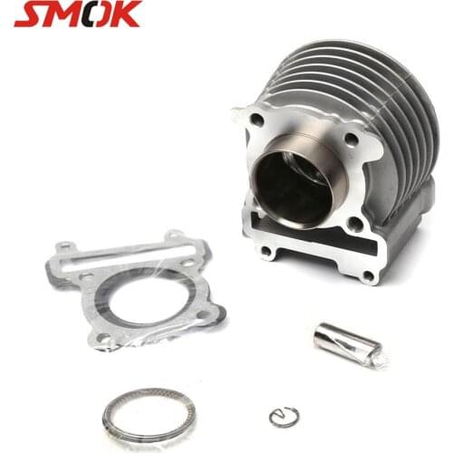 Двигатели и запчасти для мотоциклов SMOK China At AliExpress