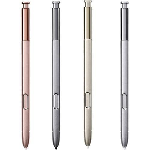 Touch Pen For Samsung Galaxy Note 5 N920 Active Stylus S Note5 Stylet