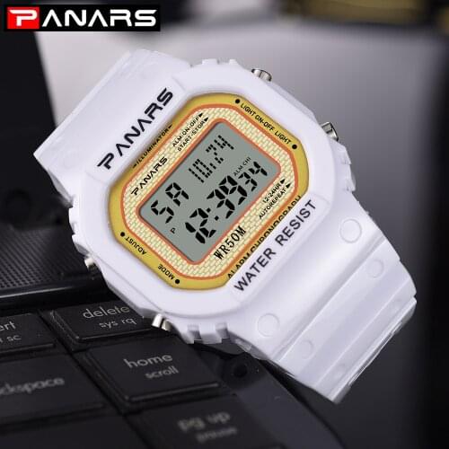 Женские золотые часы SYNOKE China At AliExpress