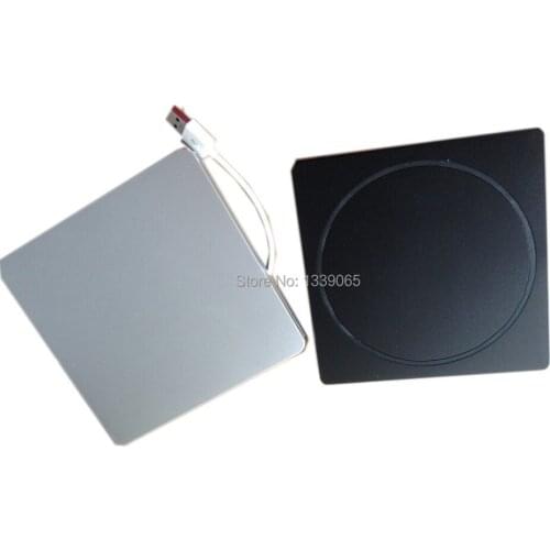 TPFEEL Computer Components