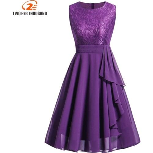 Женские пляжные платья Two Per Thousand China At AliExpress