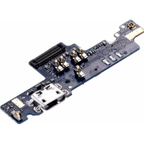 Replacement for Xiaomi Redmi Note 4X Charging Port Board Repair Part