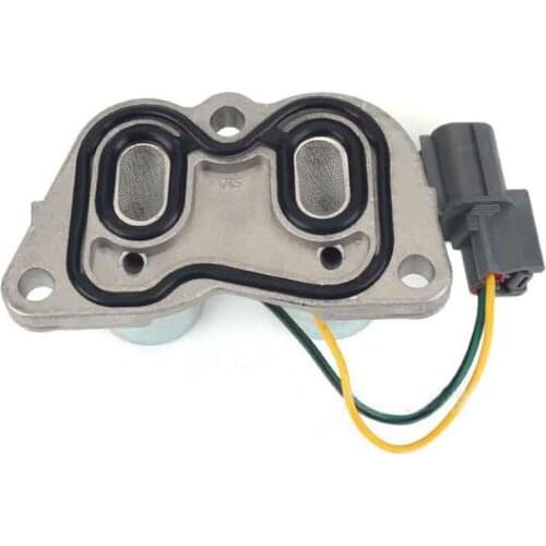 28300-PX4-003 Transmission Lock up Solenoid Fit For Honda Accord 1990-2002