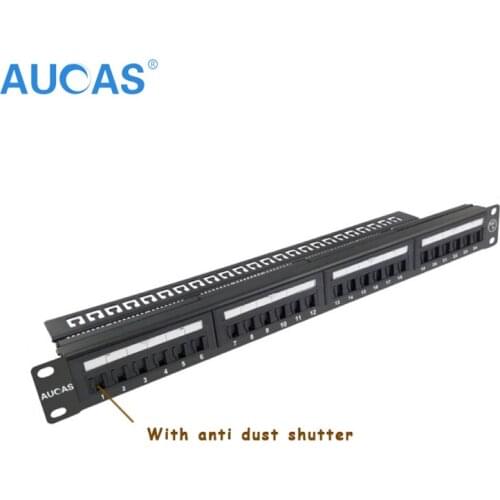 Aucas Sewing Supplies