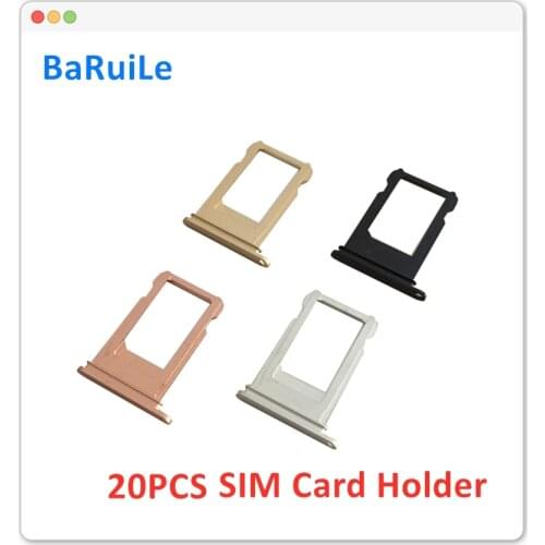 Визитницы BaRuiLe China At AliExpress