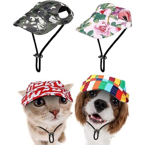 Шапки для собак BELLHANG China At AliExpress