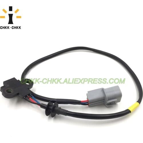 CHKK-CHKK MD303644 Camshaft Position Sensor For Mitsubishi Montero 3000Gt Diamante 3.0