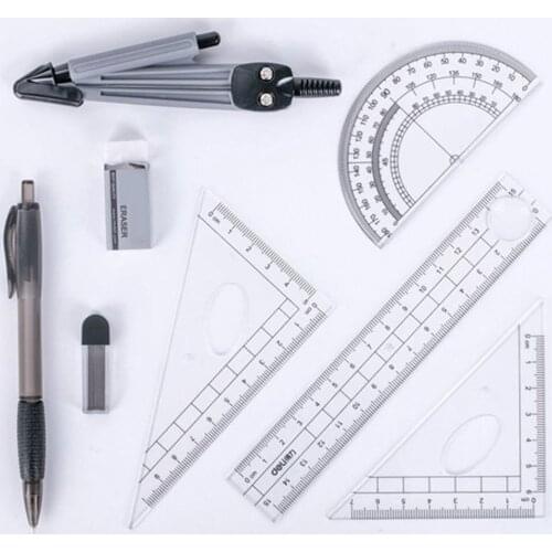 Deerma Measuring Tools