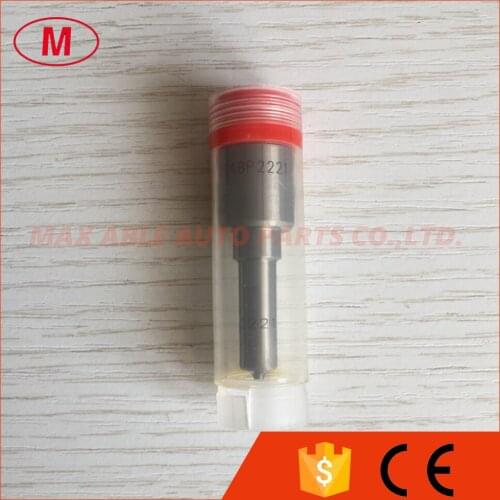DLLA148P2221 / 0433172221 / 0 433 172 221 NOZZLE/fuel injector nozzle/diesel nozzle