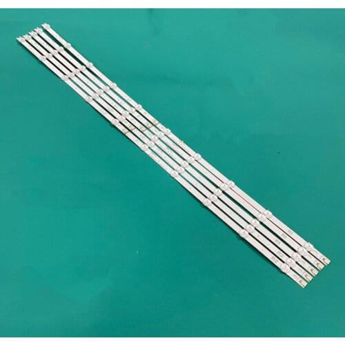 For LG 42LN5400-CN strip 42LN5450-CT strip 42LN5180-CQ strip LC420DUESFR7