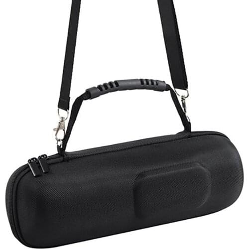 Feniores Accessories For Loudspeakers