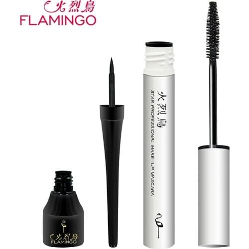 Средства для макияжа FLAMINGO China At AliExpress