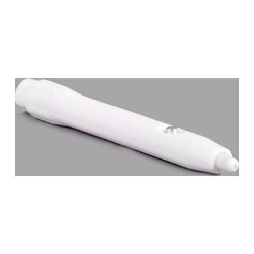 IR PEN for Wiimote Interactive Whiteboard / IR PEN for Wii