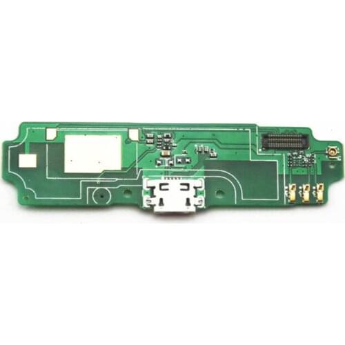 JSJKTREES Microphones For Xiaomi Redmi 3 Phones