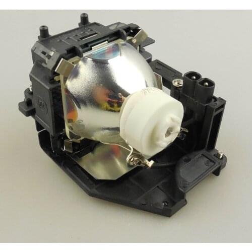 Projector Lamp NP16LP for NEC M300XSG M350XG ME310XC ME360XC ME300X+ ME350X+ M311W with Japan phoenix original lamp burner