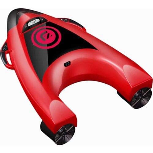 Доски для скейтбордов LanYuXuan China At AliExpress