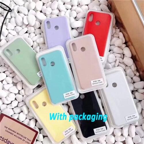 Lewinsky Phone Cases Xiaomi Mi 2S