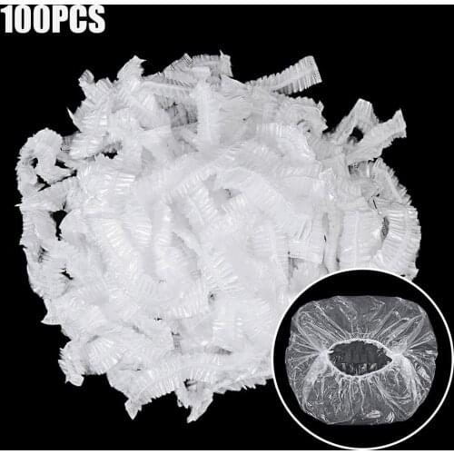 Reusable Food Storage Covers Bags for Bowls Dishes Elastic Plate Silicone Lid Covers for Kitchen Fresh Keeping Saver Bags