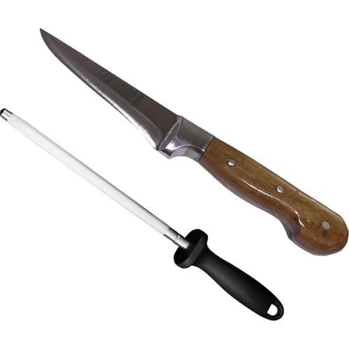 Moniev Kitchen Knives
