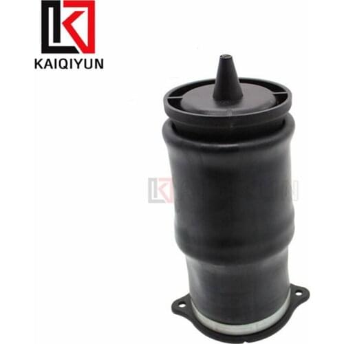 Rear Air Suspension Spring For Mercedes Benz Viano Vito W639 2003-2019 Air Spring Bellow Left /Right 6393280101, 6393280201